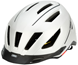 Pyöräilykypärä ABUS Pedelec 2.0 Mips Silver Edition