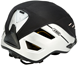 Pyöräilykypärä ABUS Pedelec 2.0 Mips Silver Edition