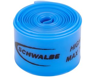 Schwalbe Fälgband High Pressure 507-22 mm