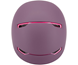 Lasten pyöräilykypärä ABUS Scraper 3.0 Ace Magenta Berry