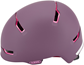 Lasten pyöräilykypärä ABUS Scraper 3.0 Ace Magenta Berry