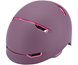 Lasten pyöräilykypärä ABUS Scraper 3.0 Ace Magenta Berry