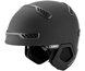 Lasten pyöräilykypärä ABUS Scraper 3.0 Era Velvet Black