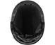 Lasten pyöräilykypärä ABUS Scraper 3.0 Era Velvet Black