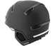 Lasten pyöräilykypärä ABUS Scraper 3.0 Era Velvet Black