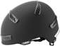Lasten pyöräilykypärä ABUS Scraper 3.0 Era Velvet Black