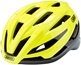 Abus Cykelhjälm Stormchaser Neon Yellow