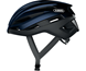 Maantiekypärä ABUS StormChaser Midnight Blue