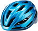 Maantiekypärä ABUS StormChaser Steel Blue