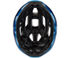 Maantiekypärä ABUS StormChaser Steel Blue