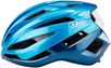 Maantiekypärä ABUS StormChaser Steel Blue