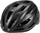 Maantiekypärä ABUS StormChaser Velvet Black