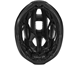 Maantiekypärä ABUS StormChaser Velvet Black