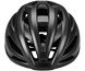 Maantiekypärä ABUS StormChaser Velvet Black