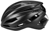 Maantiekypärä ABUS StormChaser Velvet Black