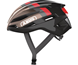 Cykelhjälm Abus StormChaser Metallic Copper
