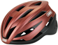 Abus Cykelhjälm Stormchaser Bloodmoon Red