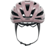 Abus Cykelhjälm Stormchaser Pastel Rose