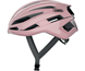 Abus Cykelhjälm Stormchaser Pastel Rose