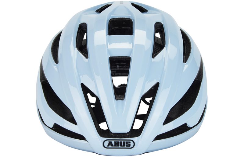 Abus Cykelhjälm Stormchaser Pastel Blue