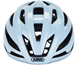 Abus Cykelhjälm Stormchaser Pastel Blue