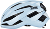 Abus Cykelhjälm Stormchaser Pastel Blue