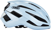 Abus Cykelhjälm Stormchaser Pastel Blue