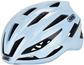 Abus Cykelhjälm Stormchaser Pastel Blue