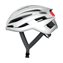 Race White