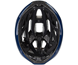 Cykelhjälm Abus StormChaser Zigzag Blue