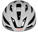 Cykelhjälm Abus StormChaser Zigzag Grey