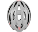 Cykelhjälm Abus StormChaser Zigzag Grey