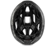 Cykelhjälm Abus StormChaser Zigzag Grey