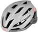 Cykelhjälm Abus StormChaser Zigzag Grey