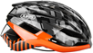 Cykelhjälm Abus StormChaser Tech Orange