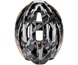 Cykelhjälm Abus StormChaser Tech Orange