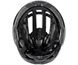Lasten pyöräilykypärä ABUS Aventor Dark Grey