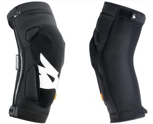 bluegrass Solid D3O Knee Protector