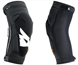 bluegrass Solid D3O Knee Protector