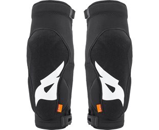 Bluegrass Kyynärsuojat Solid D3O Elbow