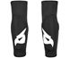 Bluegrass Kyynärsuojat Skinny Elbow Small