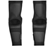 Bluegrass Kyynärsuojat Skinny Elbow Small