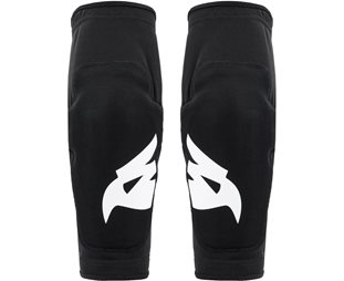 Bluegrass Kyynärsuojat Skinny D3O Elbow, Small