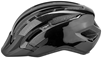 Pyöräilykypärä MET Downtown Black/Glossy