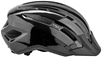 Pyöräilykypärä MET Downtown Black/Glossy