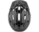 Met Cykelhjelm Downtown Black/Glossy