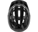 Met Cykelhjelm Downtown Black/Glossy