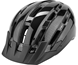 Pyöräilykypärä MET Downtown Black/Glossy