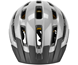 Pyöräilykypärä MET Downtown Mips Grey/Glossy