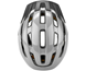 Pyöräilykypärä MET Downtown Mips Grey/Glossy